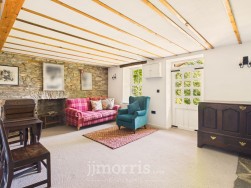 Bwlchllan, Lampeter, SA48
