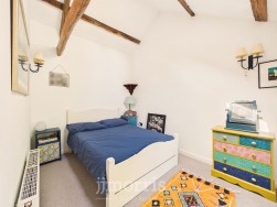 Bwlchllan, Lampeter, SA48