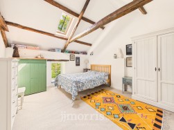 Bwlchllan, Lampeter, SA48