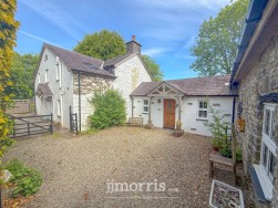 Bwlchllan, Lampeter, SA48