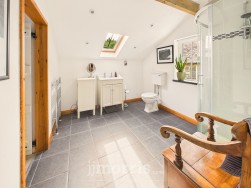 Bwlchllan, Lampeter, SA48