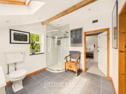 Bwlchllan, Lampeter, SA48
