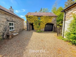 Bwlchllan, Lampeter, SA48