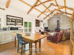 Bwlchllan, Lampeter, SA48