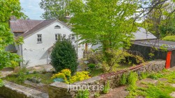 Bwlchllan, Lampeter, SA48