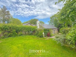 Bwlchllan, Lampeter, SA48