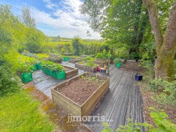 Bwlchllan, Lampeter, SA48
