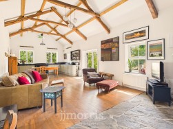 Bwlchllan, Lampeter, SA48