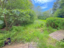 Bwlchllan, Lampeter, SA48