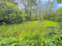 Bwlchllan, Lampeter, SA48