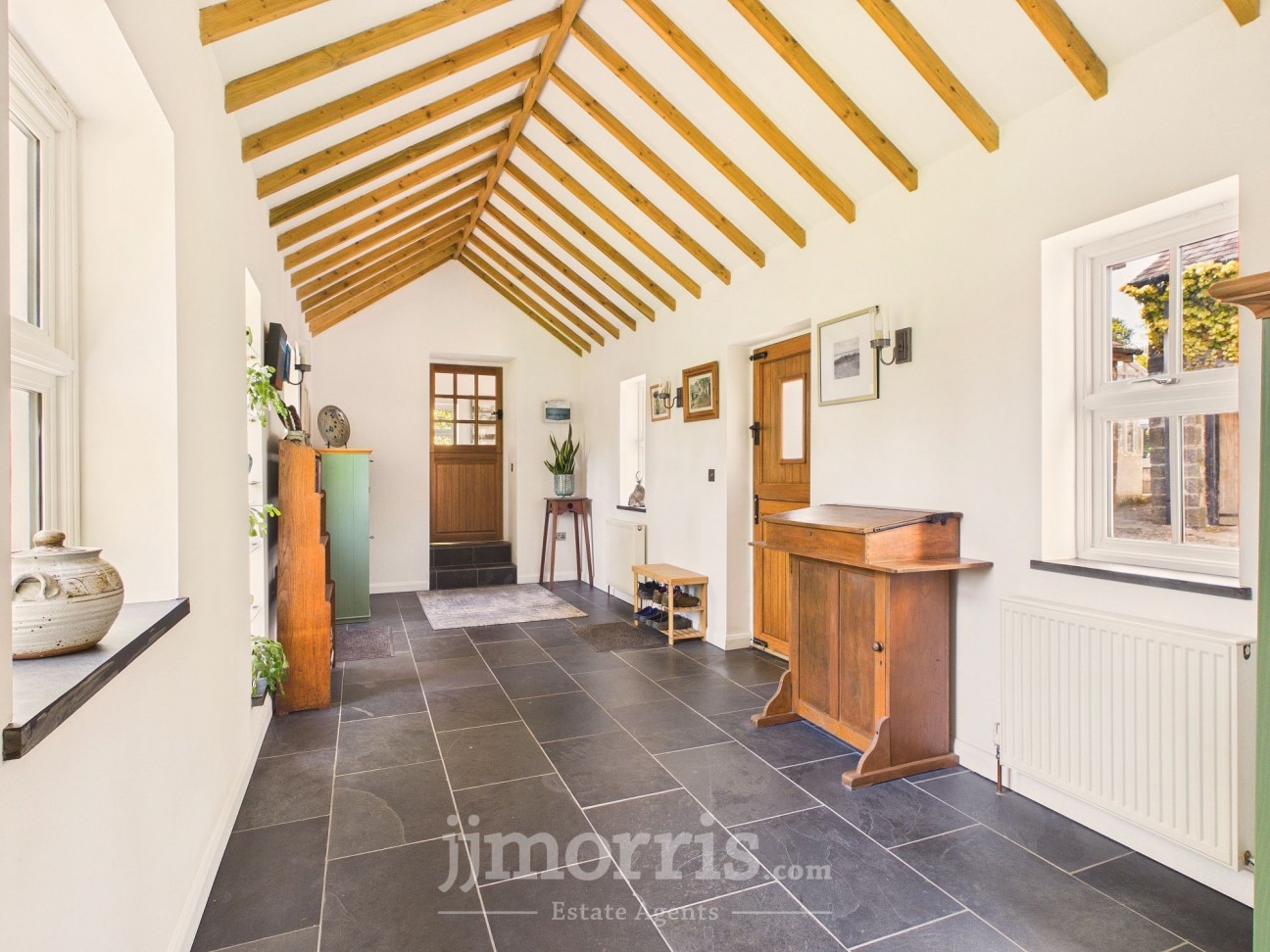 Bwlchllan, Lampeter, SA48