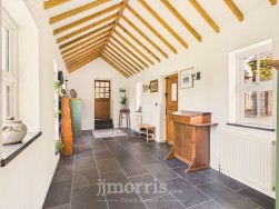 Bwlchllan, Lampeter, SA48