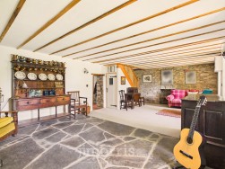 Bwlchllan, Lampeter, SA48