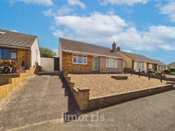 Heol Dewi, Fishguard, SA65