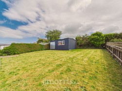 Heol Dewi, Fishguard, SA65
