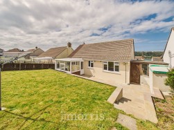 Heol Dewi, Fishguard, SA65