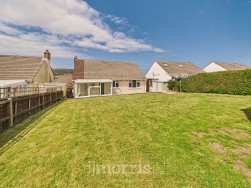 Heol Dewi, Fishguard, SA65