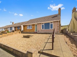 Heol Dewi, Fishguard, SA65