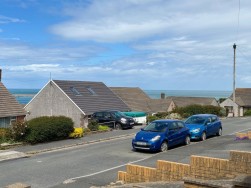 Heol Dewi, Fishguard, SA65