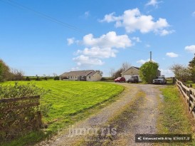 Yerbeston, Kilgetty, SA68