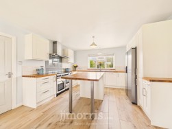 Yerbeston, Kilgetty, SA68