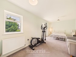 Yerbeston, Kilgetty, SA68