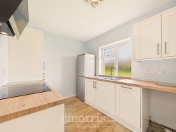 Yerbeston, Kilgetty, SA68