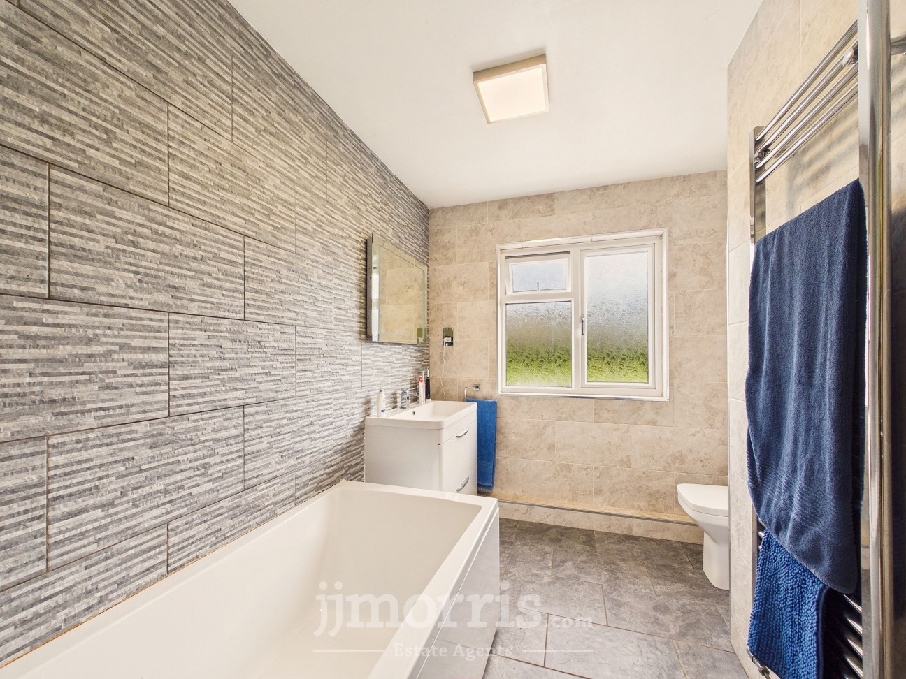 Yerbeston, Kilgetty, SA68