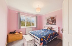 Yerbeston, Kilgetty, SA68