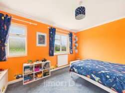 Yerbeston, Kilgetty, SA68