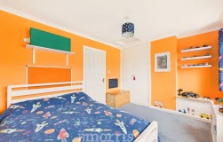 Yerbeston, Kilgetty, SA68