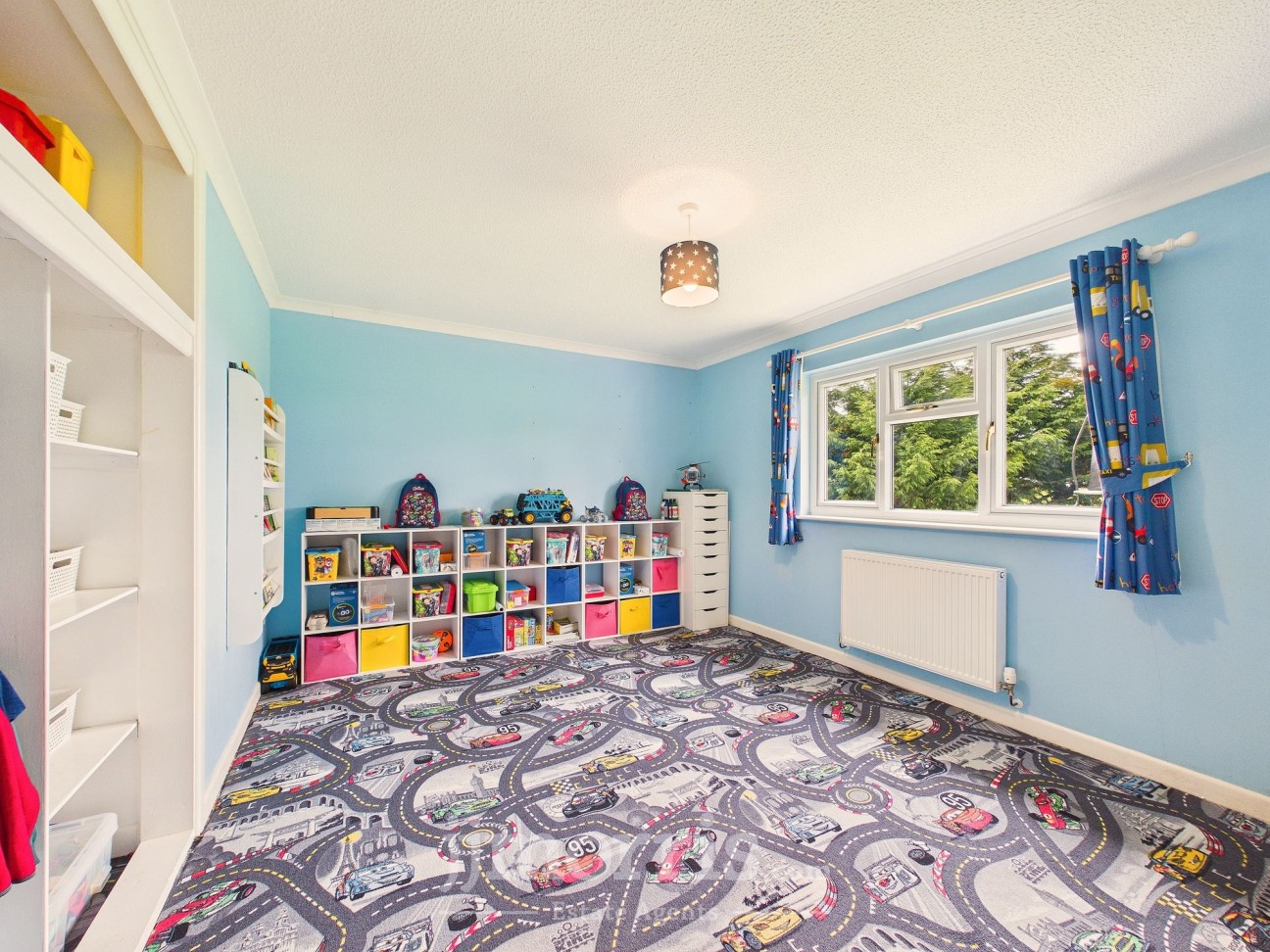 Yerbeston, Kilgetty, SA68