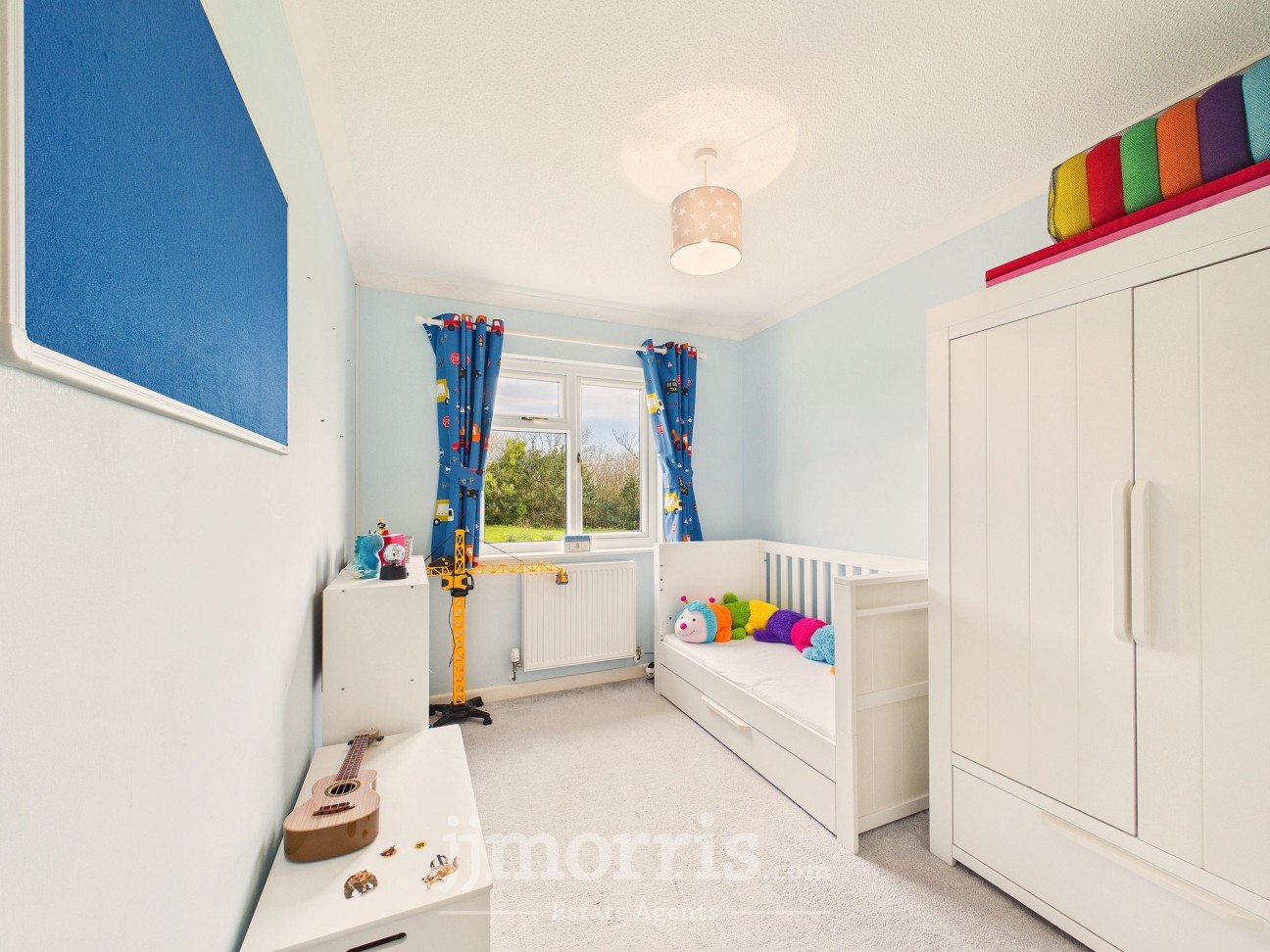 Yerbeston, Kilgetty, SA68