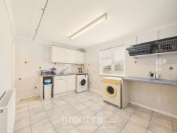 Yerbeston, Kilgetty, SA68