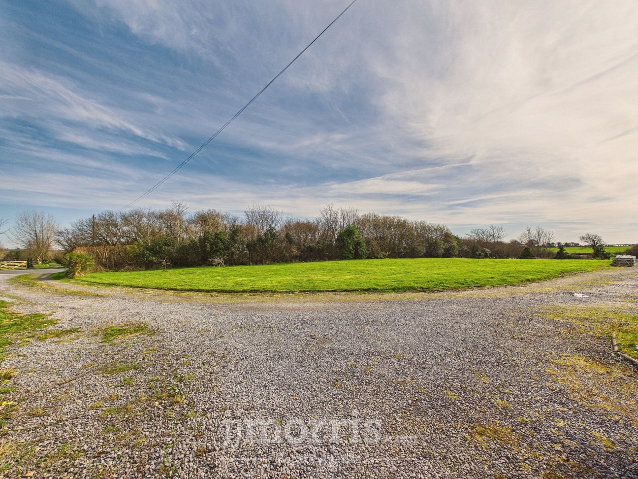 Yerbeston, Kilgetty, SA68