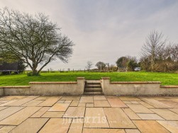 Yerbeston, Kilgetty, SA68