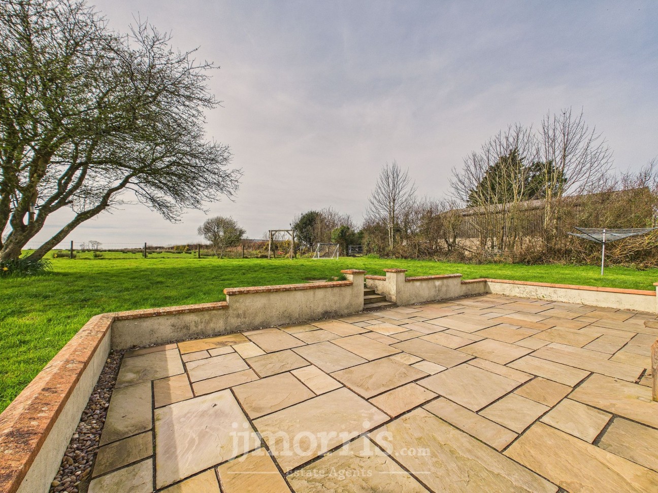 Yerbeston, Kilgetty, SA68