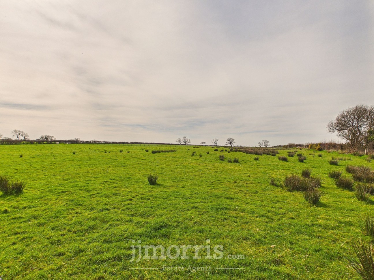 Yerbeston, Kilgetty, SA68