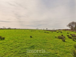 Yerbeston, Kilgetty, SA68