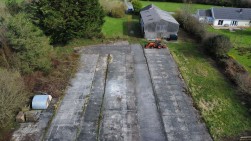 Yerbeston, Kilgetty, SA68