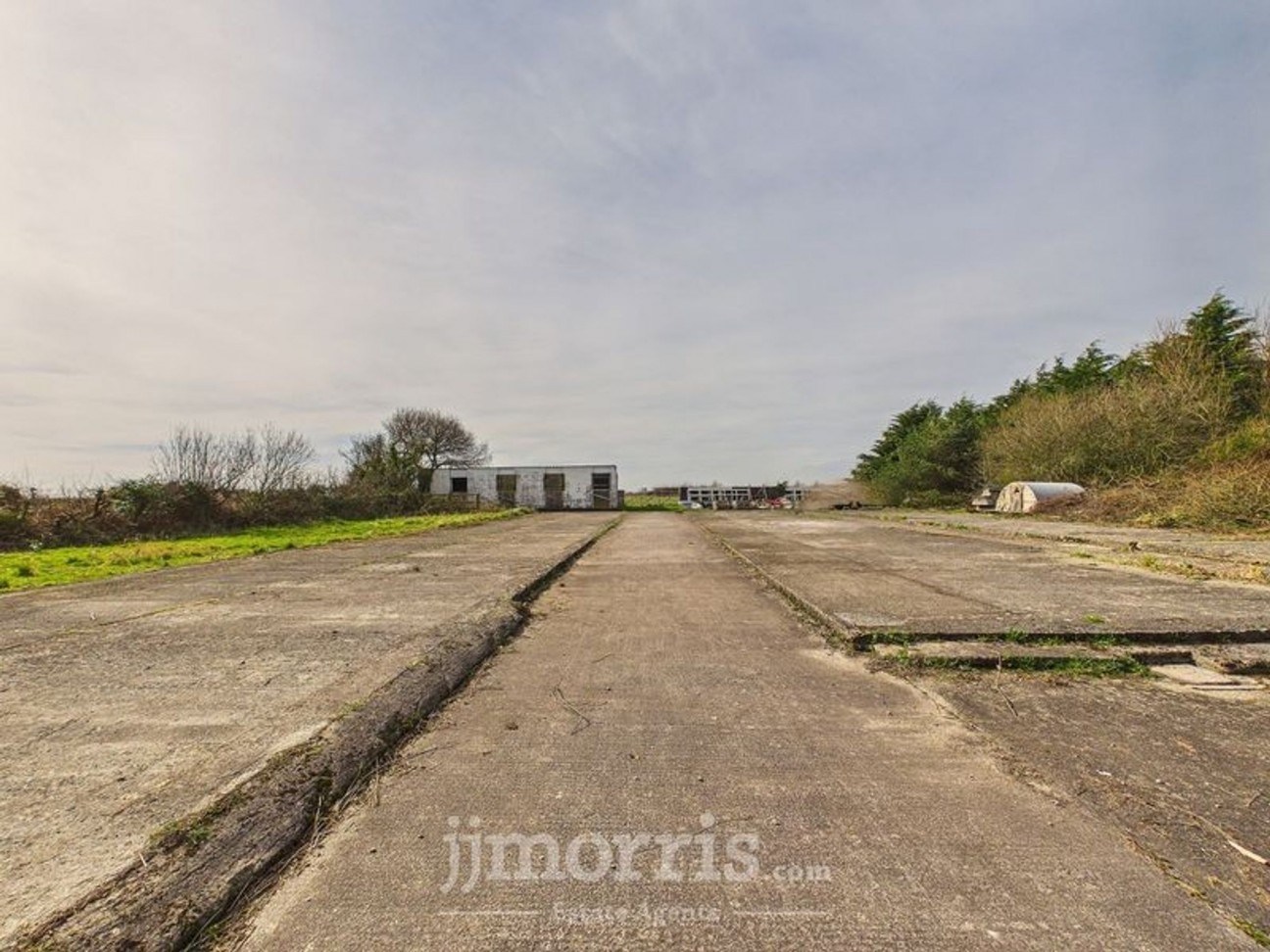 Yerbeston, Kilgetty, SA68