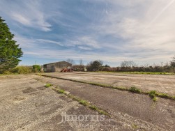 Yerbeston, Kilgetty, SA68