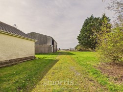 Yerbeston, Kilgetty, SA68