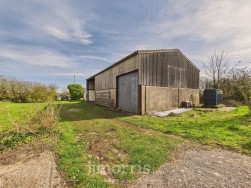 Yerbeston, Kilgetty, SA68