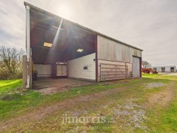 Yerbeston, Kilgetty, SA68