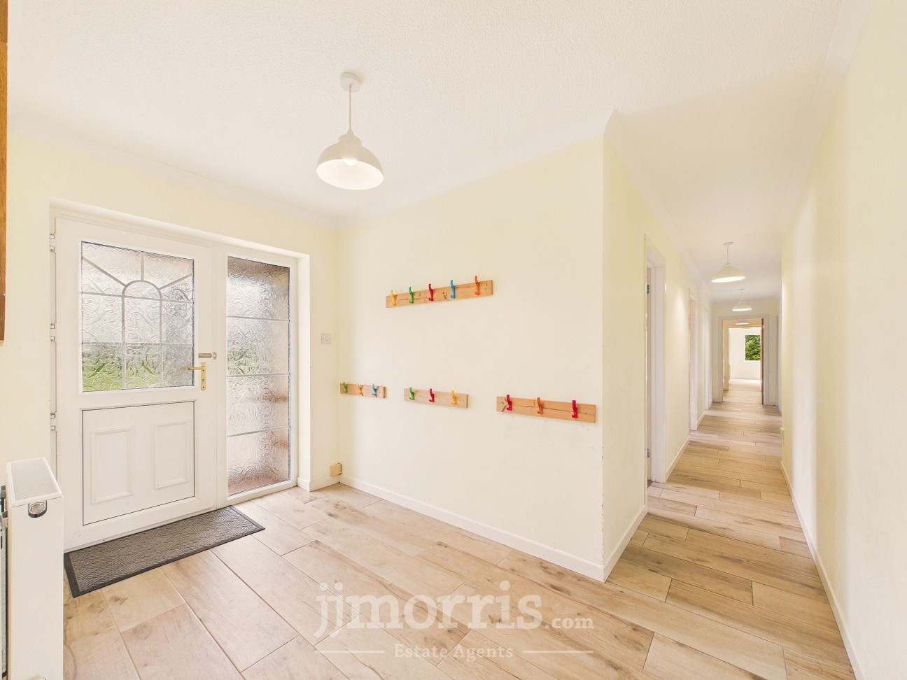 Yerbeston, Kilgetty, SA68