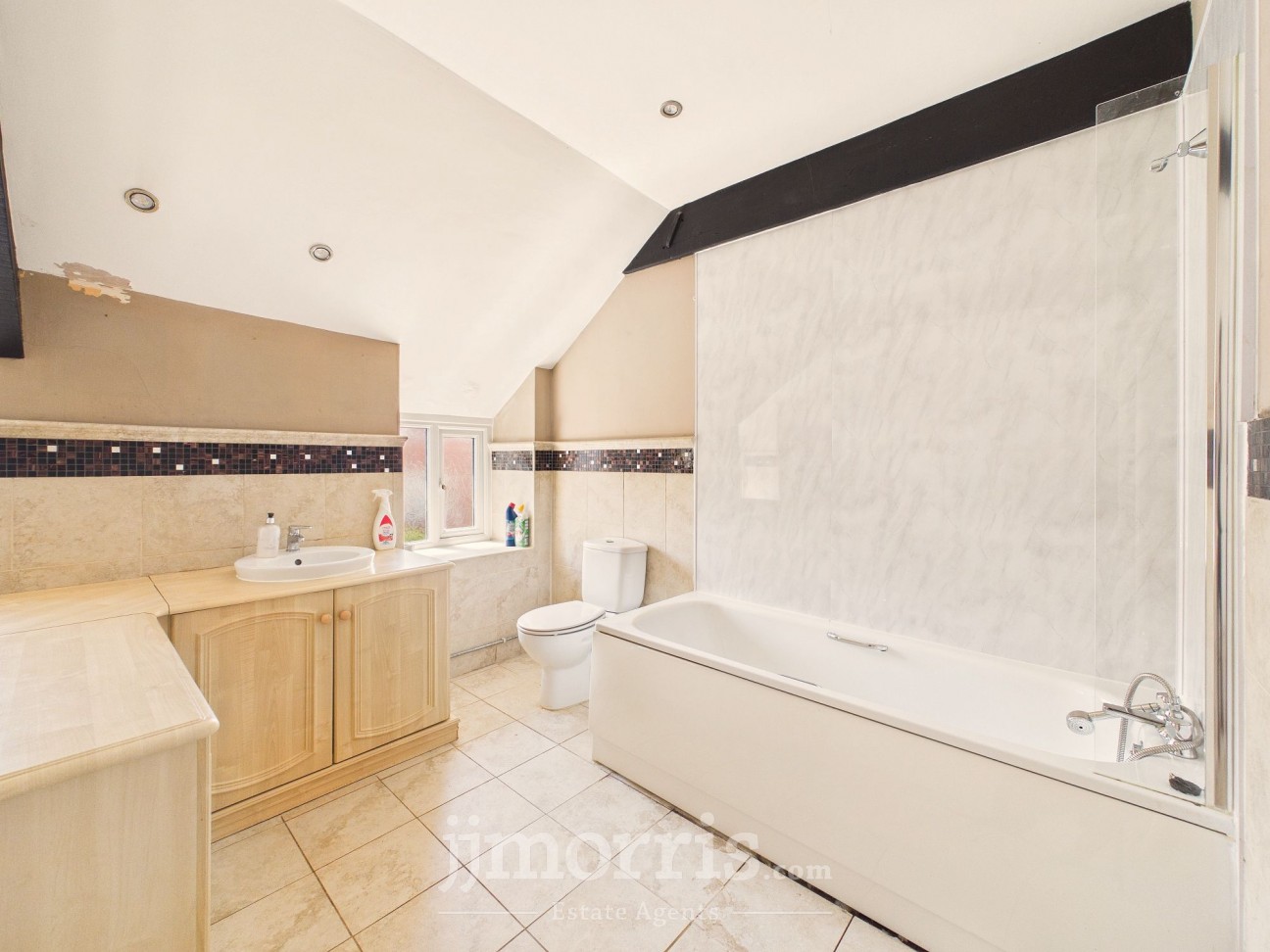 Ebenezer Row, Haverfordwest, SA61