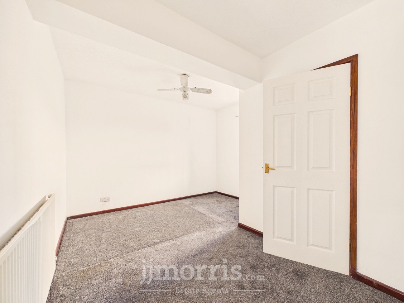 Ebenezer Row, Haverfordwest, SA61