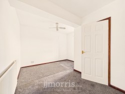 Ebenezer Row, Haverfordwest, SA61