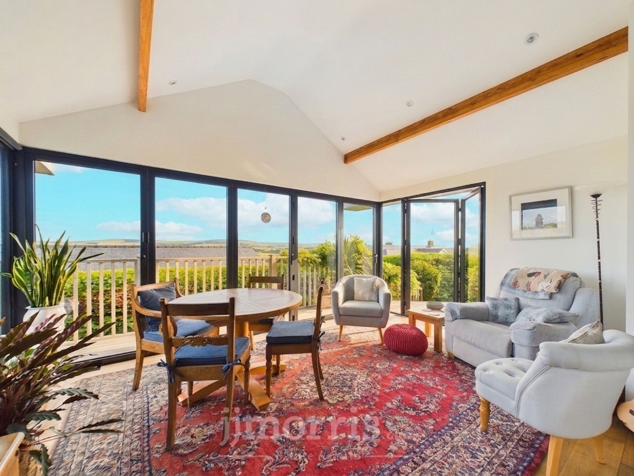 Newport, SA42